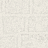 免费ddos攻击网页端